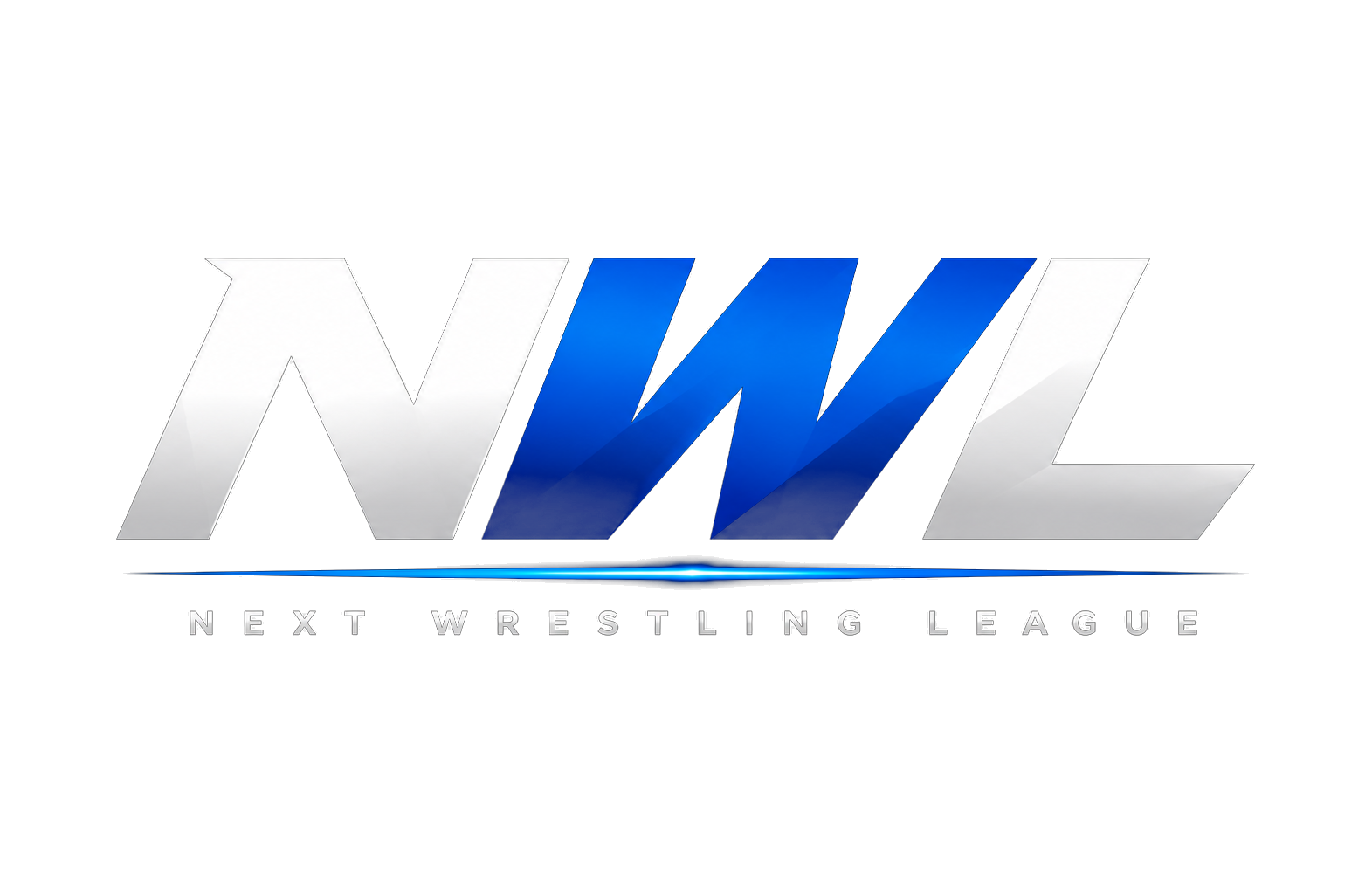 NWL — Next Wrestling League